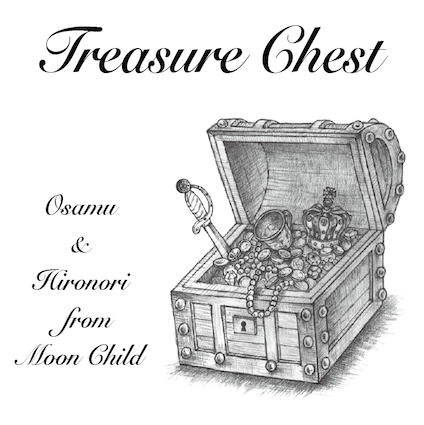 Treasure Chest表Iのコピー